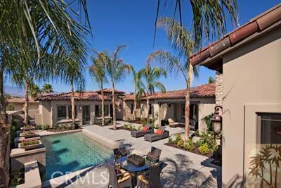 0 76210 Via Uzzano, Indian Wells, CA 92210