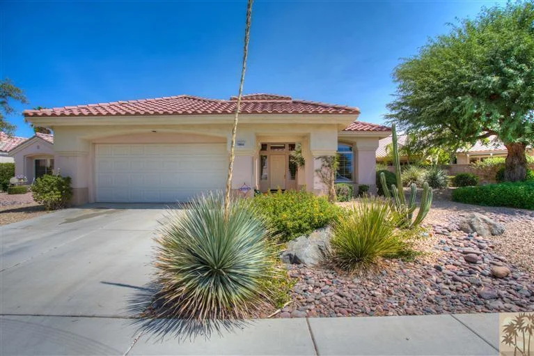 78844 Putting Green, Palm Desert, CA 92211