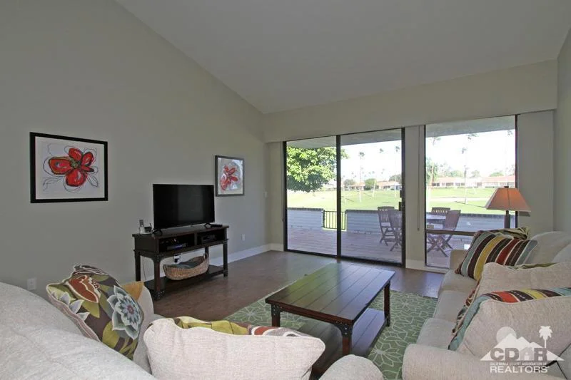 3 Medina, Rancho Mirage, CA 92270