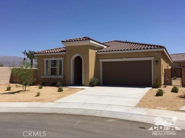 42784 Brienno, Indio, CA 92203