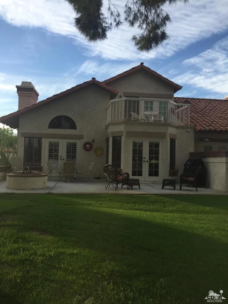 104 Sarona, Palm Desert, CA 92211