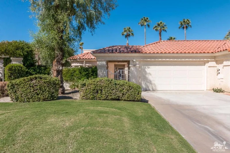 103 Towle, Palm Desert, CA 92211