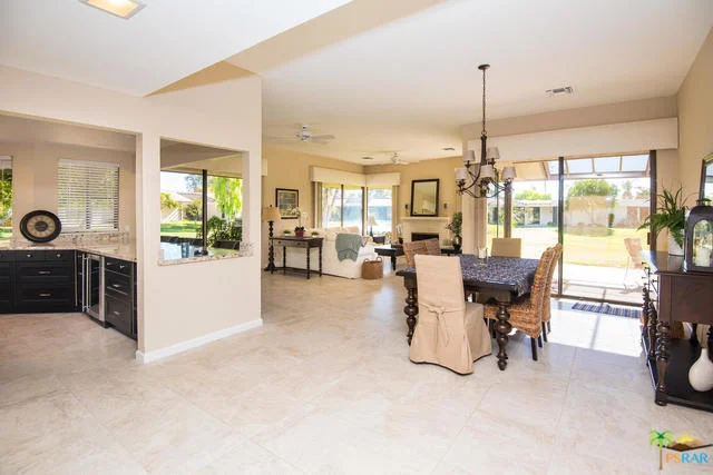 3 Seton, Rancho Mirage, CA 92270