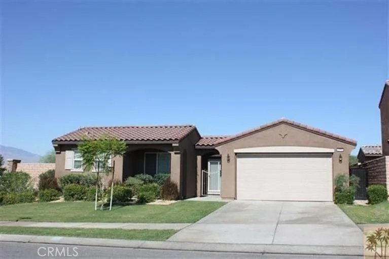 42795 Ponte, Indio, CA 92203