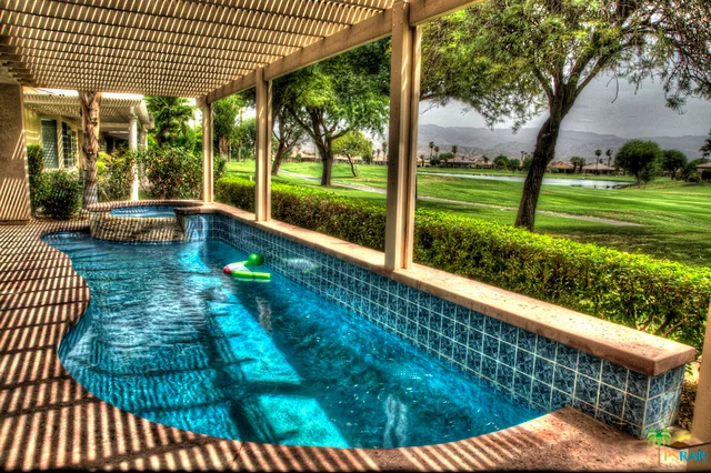 43340 Heritage Palms, Indio, CA 92201