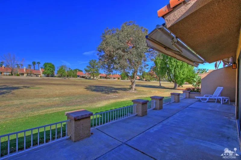 41759 Resorter, Palm Desert, CA 92211