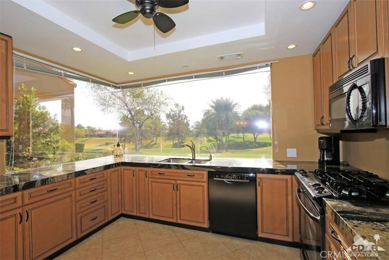 51 Pine Valley, Rancho Mirage, CA 92270