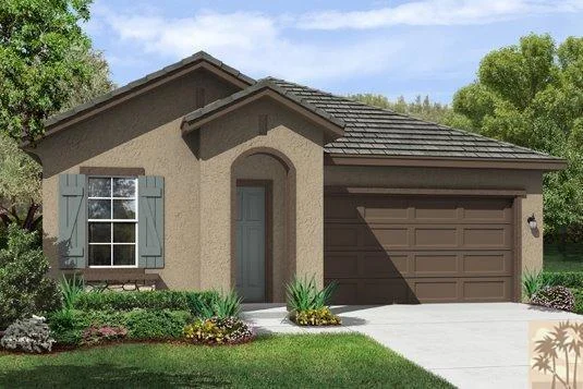 85549 Treviso, Indio, CA 92203