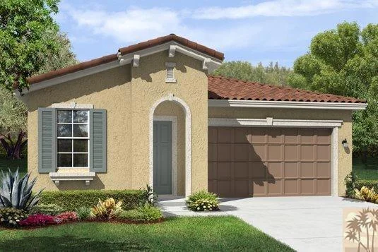 85575 Treviso, Indio, CA 92203
