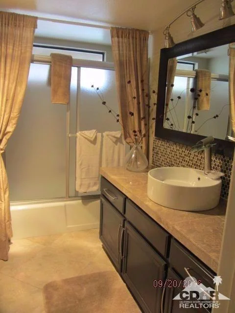 41769 Resorter #17-16, Palm Desert, CA 92211