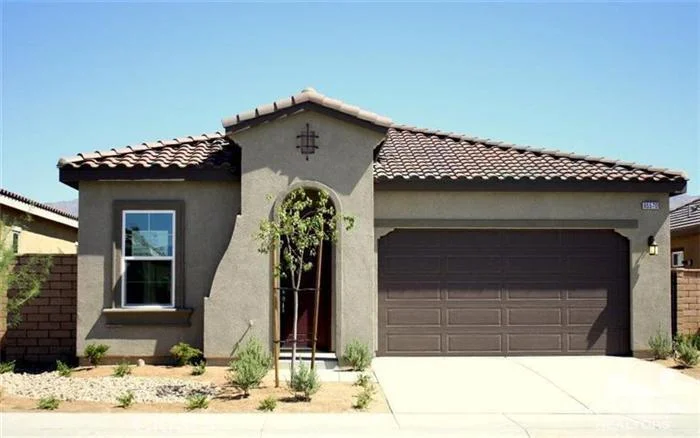 85570 Treviso, Indio, CA 92203