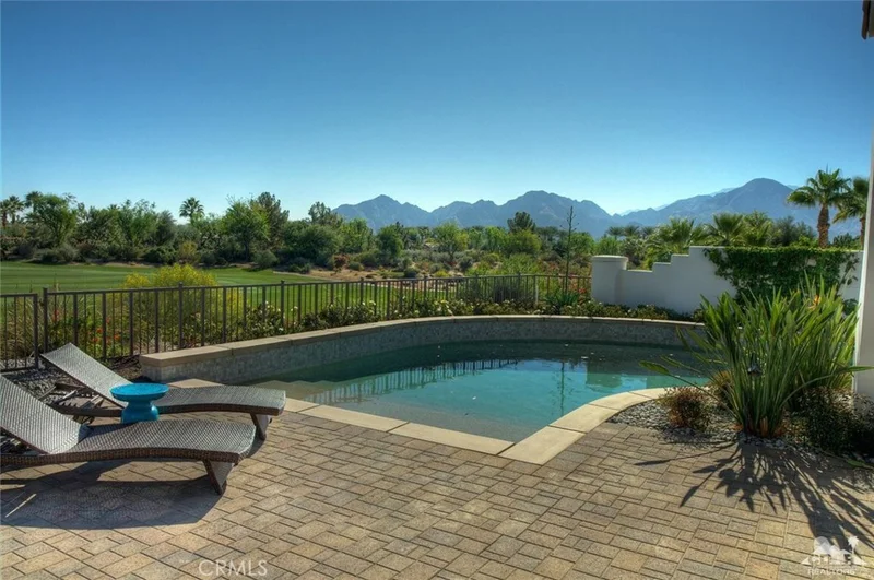 42724 Via Prato, Indian Wells, CA 92210