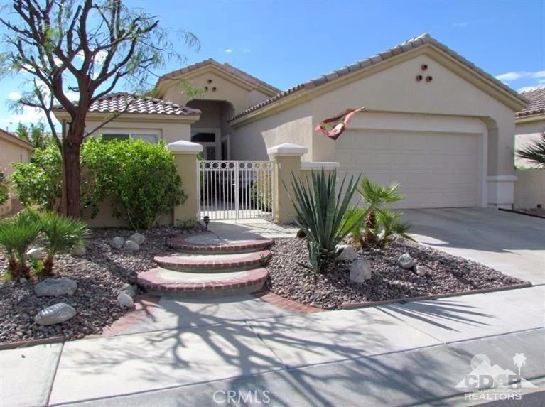 78979 Cadence, Palm Desert, CA 92211
