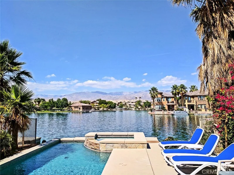43212 Bacino, Indio, CA 92203