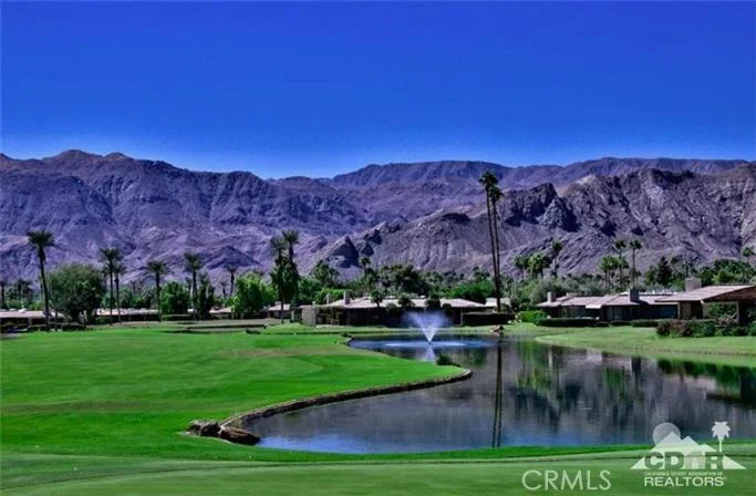 43 Columbia, Rancho Mirage, CA 92270