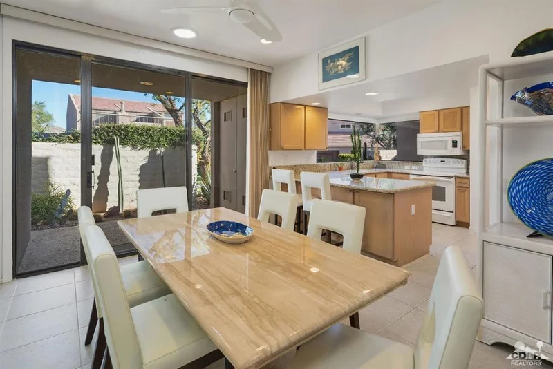 45795 Juniper #520, Palm Desert, CA 92260