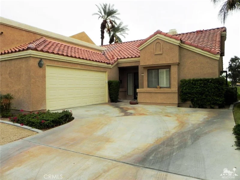 41710 Kansas #24-19, Palm Desert, CA 92211