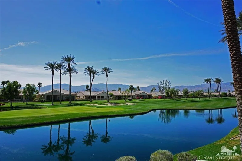 78375 Sunrise, Palm Desert, CA 92211