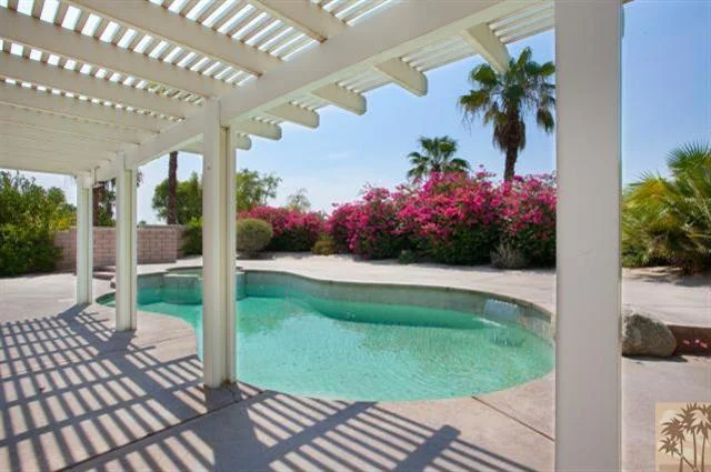 78815 Nolan, La Quinta, CA 92253