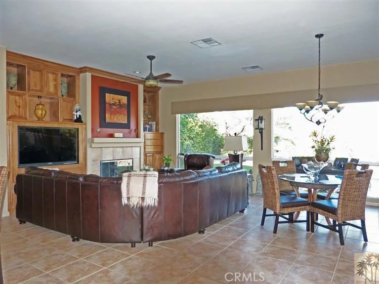 78546 Golden Reed, Palm Desert, CA 92211