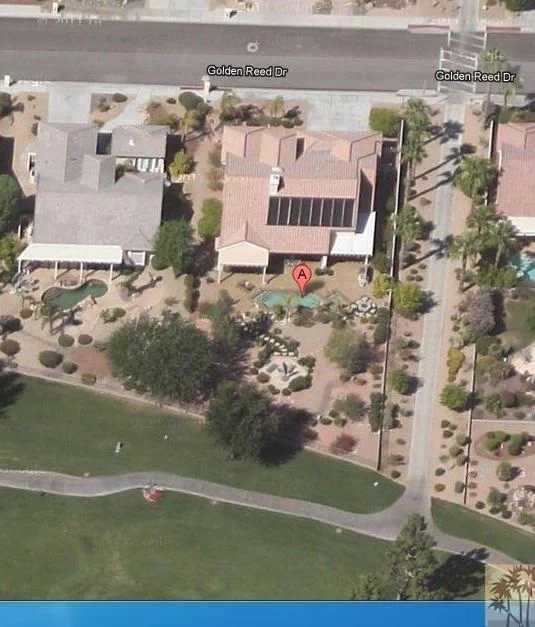 78881 Golden Reed, Palm Desert, CA 92211