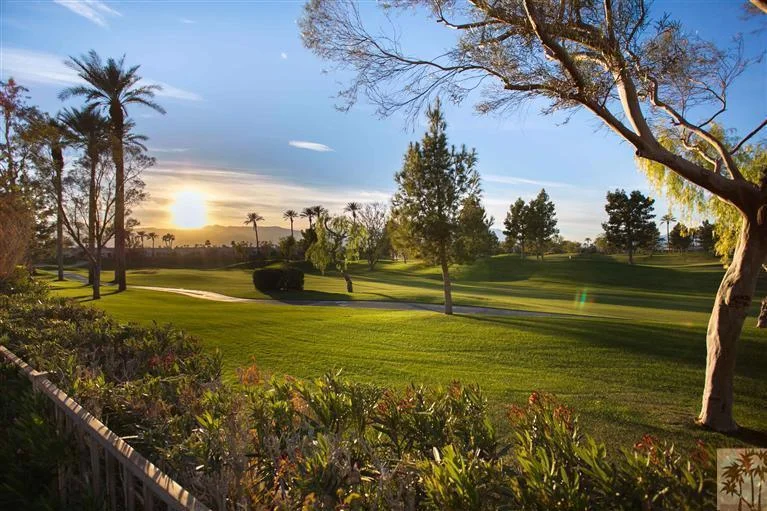 78586 Gorham, Palm Desert, CA 92211