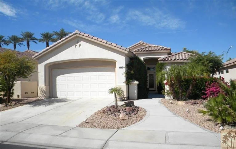78292 Vinewood, Palm Desert, CA 92211