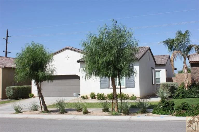 42687 Incantata, Indio, CA 92203