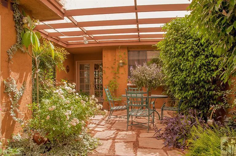 63 Majorca, Rancho Mirage, CA 92270