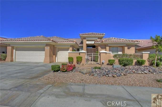 78212 Griffin, Palm Desert, CA 92211