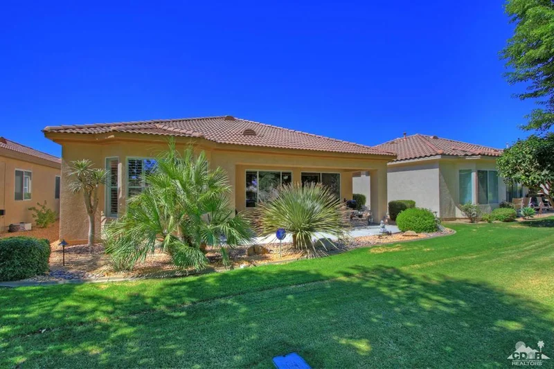 43448 Saint Andrews, Indio, CA 92201