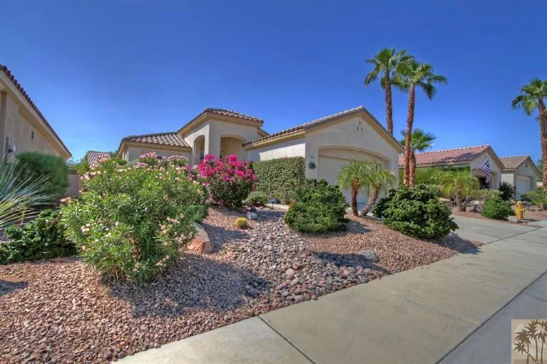 78207 Vinewood, Palm Desert, CA 92211