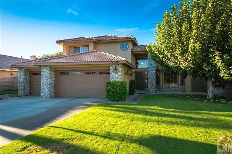 78600 Carnes, La Quinta, CA 92253