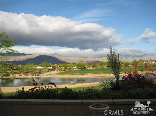 42675 Via Orvieto, Indian Wells, CA 92210