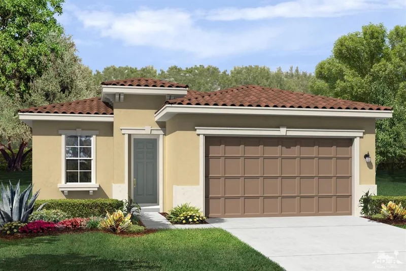 85675 Adria, Indio, CA 92203