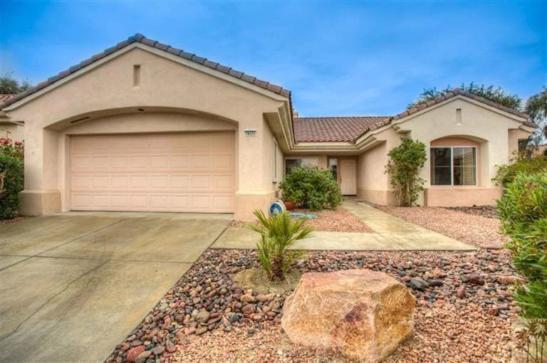 78323 Prairie Flower, Palm Desert, CA 92211