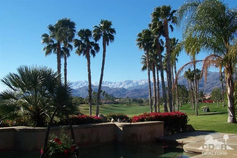 54504 Southern Hills, La Quinta, CA 92253