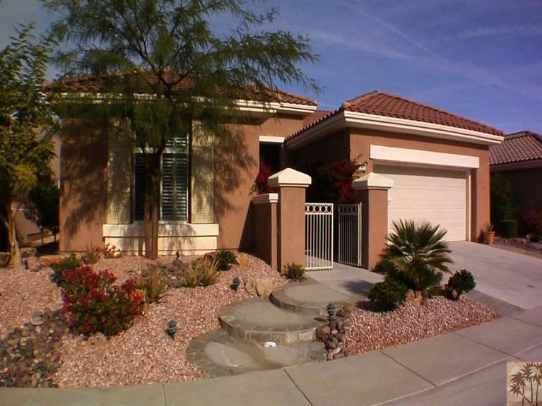 78802 Falsetto, Palm Desert, CA 92211
