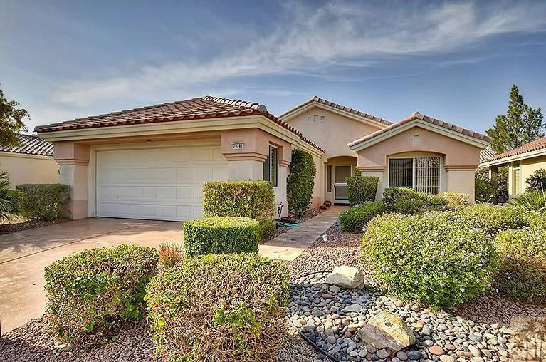 78282 Yucca Blossom, Palm Desert, CA 92211