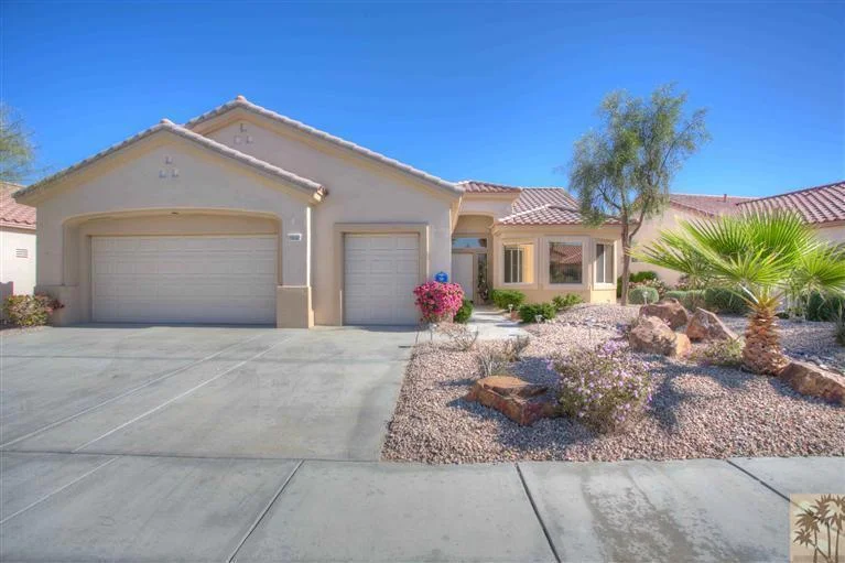 78342 Golden Reed, Palm Desert, CA 92211