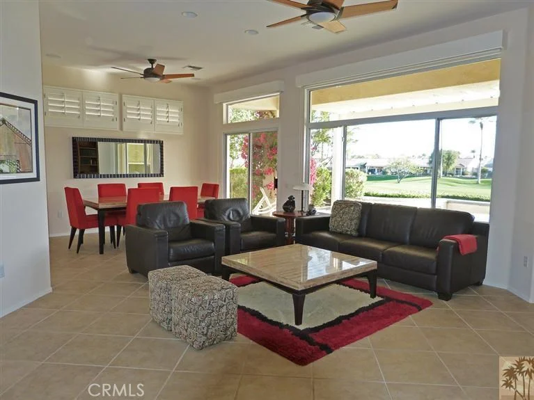 78287 Gray Hawk, Palm Desert, CA 92211