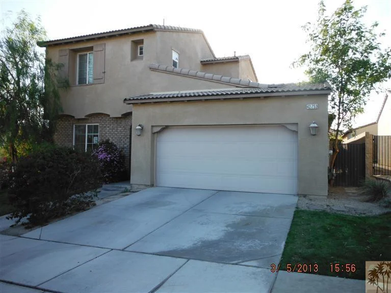 42753 Della, Indio, CA 92203
