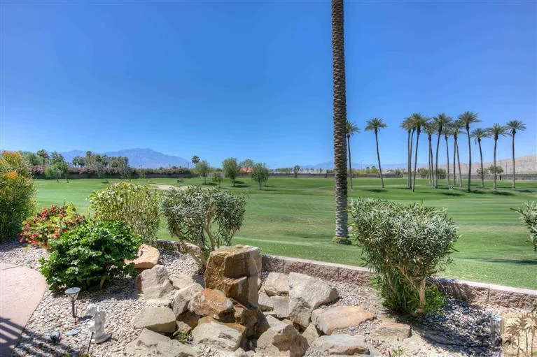 78196 Hollister, Palm Desert, CA 92211