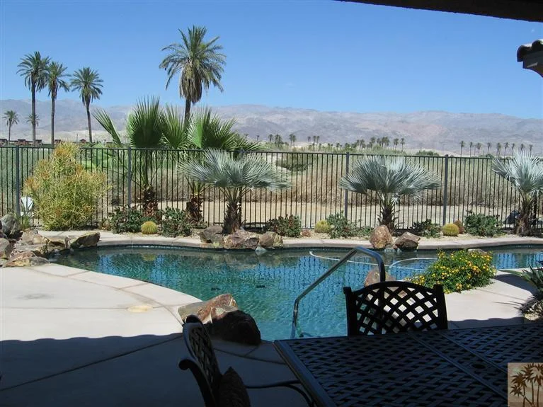 42924 Traccia, Indio, CA 92203