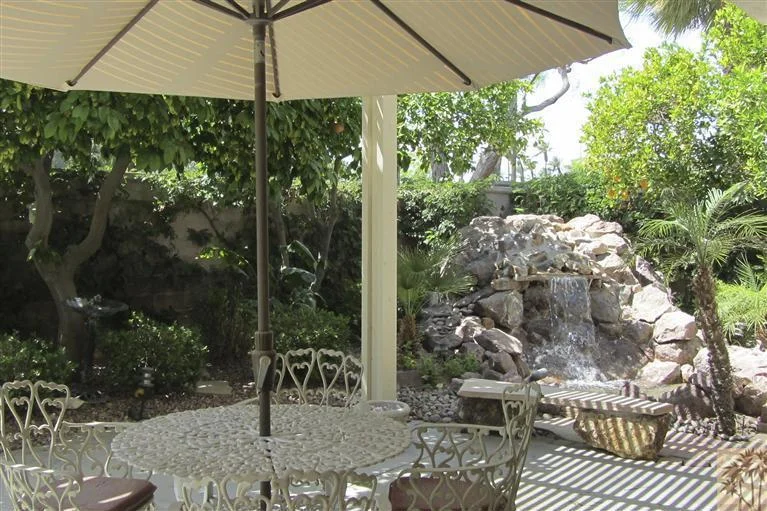 78591 Dancing Waters, Palm Desert, CA 92211