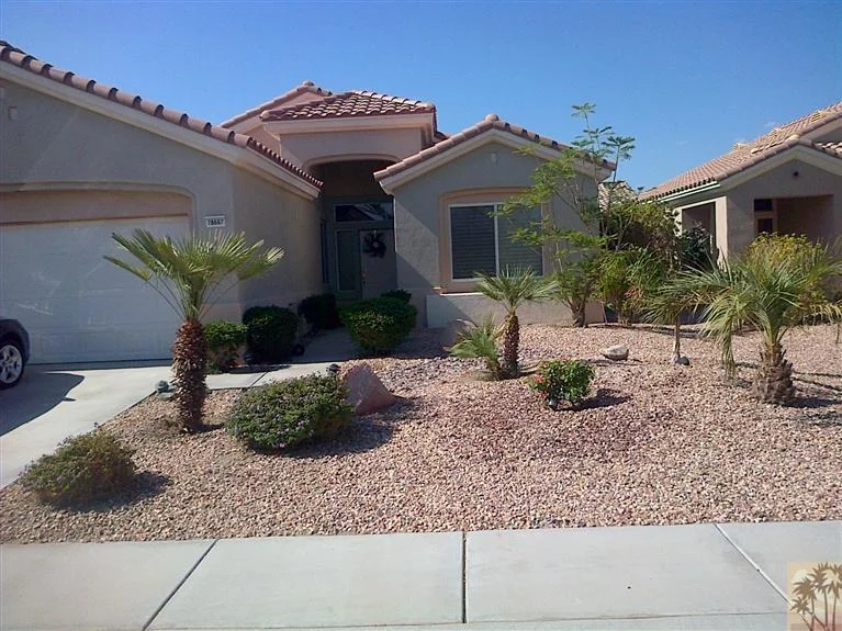 78667 Palm Tree, Palm Desert, CA 92211
