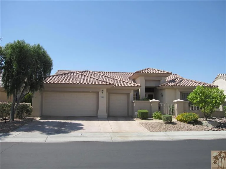 78455 Sterling, Palm Desert, CA 92211