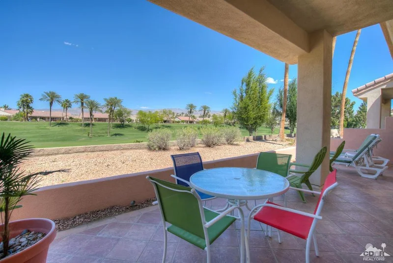 78330 Willowrich, Palm Desert, CA 92211