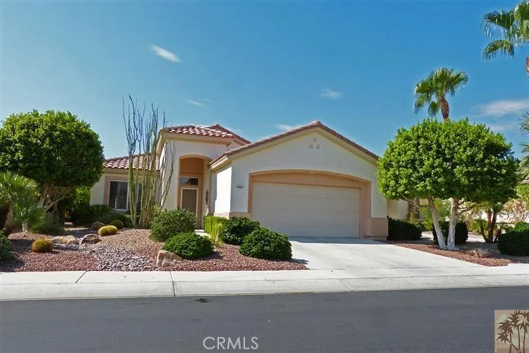 78241 Bovee, Palm Desert, CA 92211