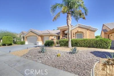 78578 Golden Reed, Palm Desert, CA 92211